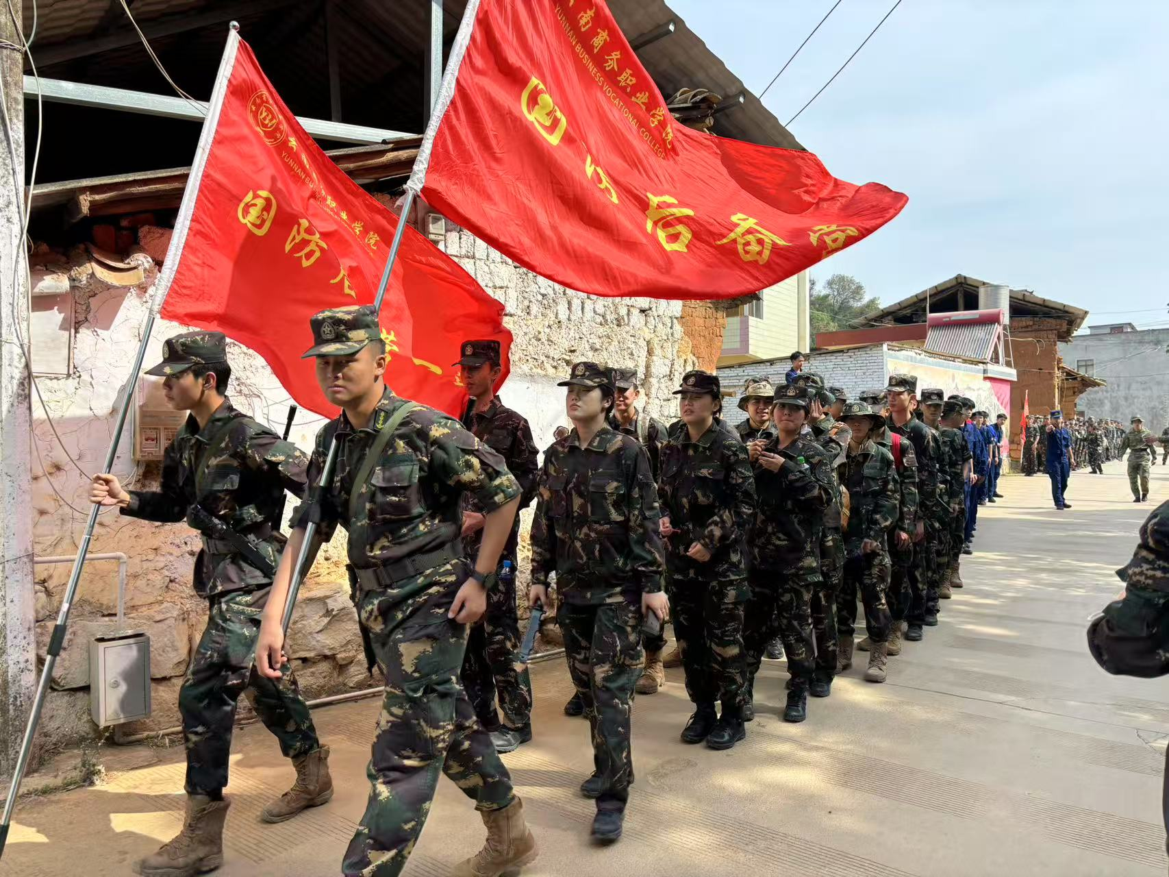 图片11.png