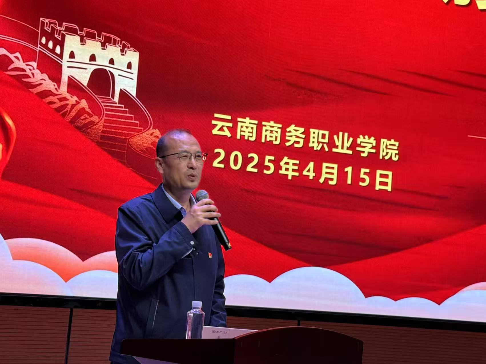图片11.png